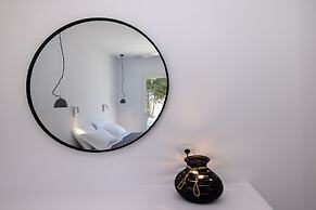 White Holidays Project