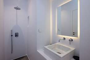 White Holidays Project