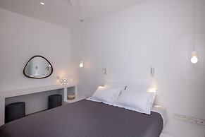 White Holidays Project