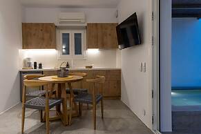 White Holidays Project