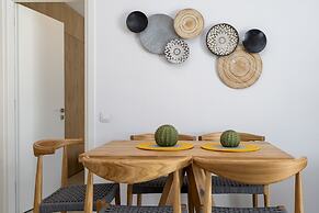 White Holidays Project