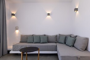 White Holidays Project