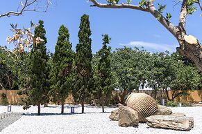 White Holidays Project