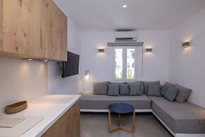 White Holidays Project