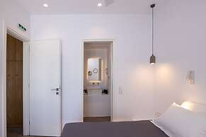 White Holidays Project