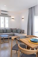 White Holidays Project