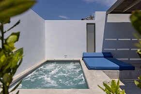 White Holidays Project