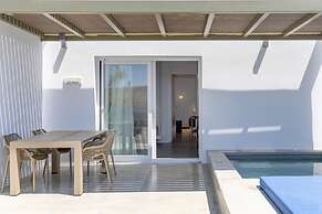 White Holidays Project