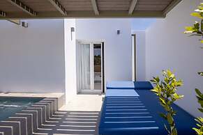 White Holidays Project