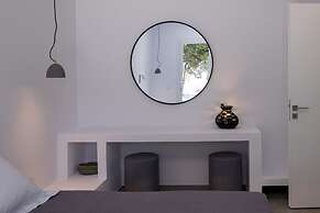 White Holidays Project