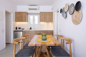 White Holidays Project