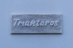 White Holidays Project