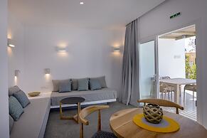 White Holidays Project