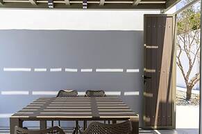 White Holidays Project