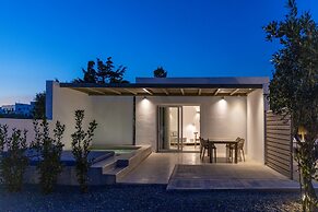 White Holidays Project