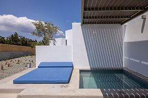 White Holidays Project