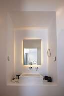 White Holidays Project