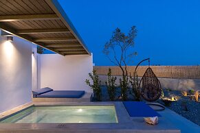 White Holidays Project