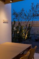 White Holidays Project