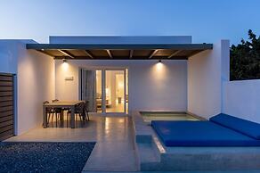 White Holidays Project