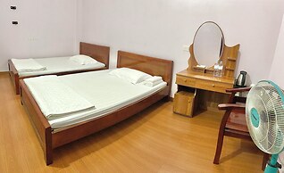Vân Anh Hotel