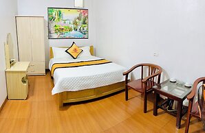 Vân Anh Hotel