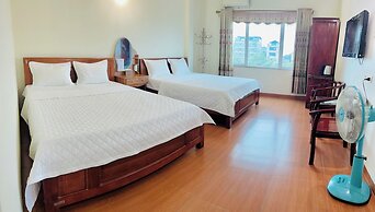 Vân Anh Hotel