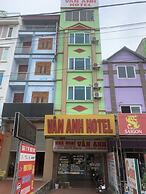 Vân Anh Hotel