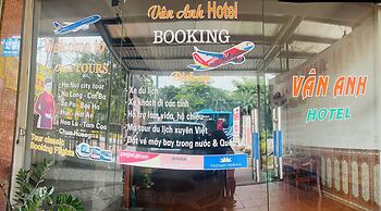 Vân Anh Hotel