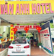 Vân Anh Hotel