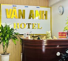 Vân Anh Hotel