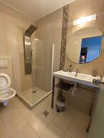 Klio Apartments and Studios