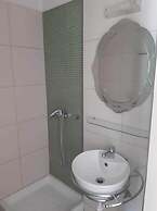 Klio Apartments and Studios