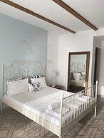 Klio Apartments and Studios