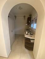 Klio Apartments and Studios