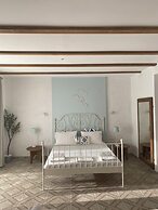 Klio Apartments and Studios