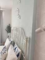 Klio Apartments and Studios