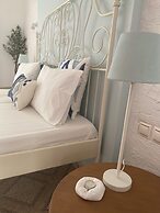 Klio Apartments and Studios