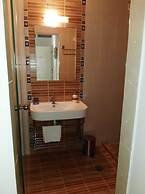 Klio Apartments and Studios