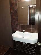 Klio Apartments and Studios