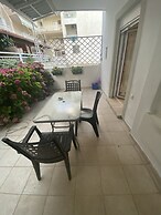 Klio Apartments and Studios