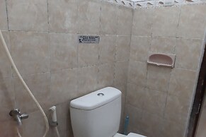 OYO 90810 Ravaya Homestay