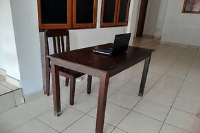 OYO 90810 Ravaya Homestay