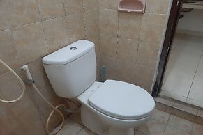 OYO 90810 Ravaya Homestay