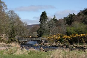 The Glendalough Hotel
