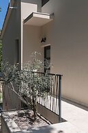 Villa PORTUM - Where Serenity & Comfort meet, Luxurious Woodland Retre