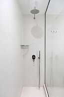 Ammos Luxury Rooms & Home