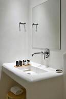 Ammos Luxury Rooms & Home