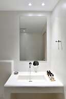 Ammos Luxury Rooms & Home