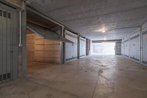 De Gasperi 14 in Sale Marasino